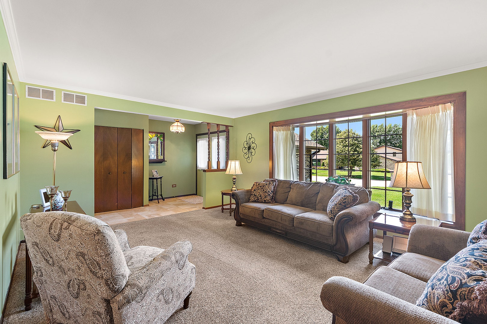 12551 W Martingale Lane, Homer Glen, IL 60491 12551 W Martingale Lane, Homer Glen, IL 60491