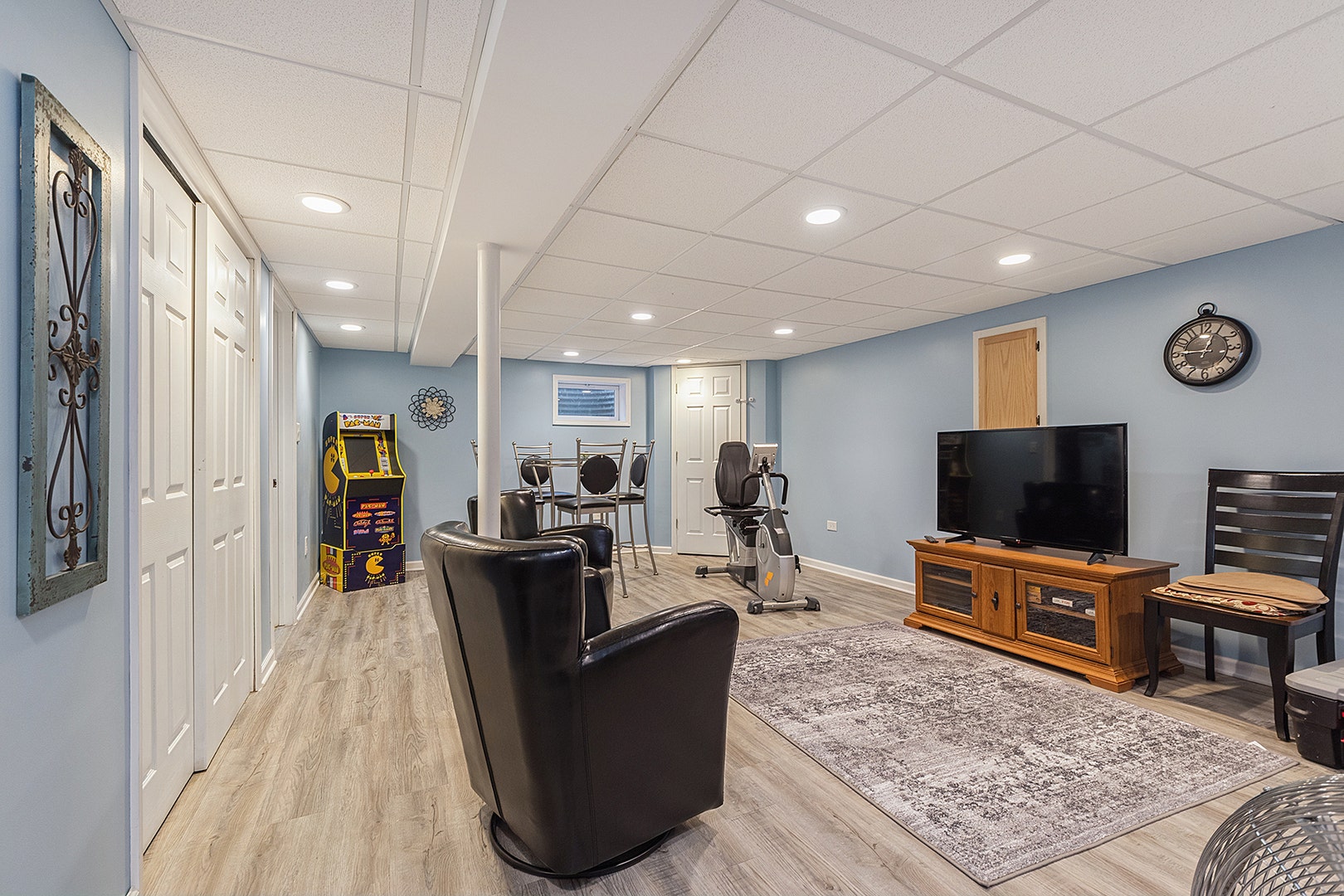 12551 W Martingale Lane, Homer Glen, IL 60491 12551 W Martingale Lane, Homer Glen, IL 60491