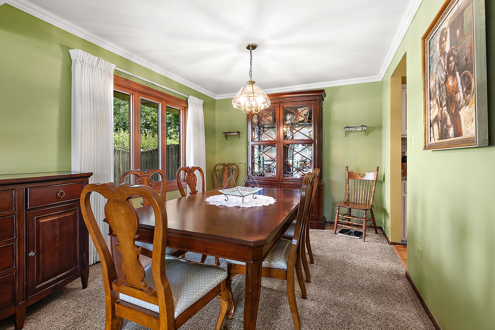 12551 W Martingale Lane, Homer Glen, IL 60491 12551 W Martingale Lane, Homer Glen, IL 60491