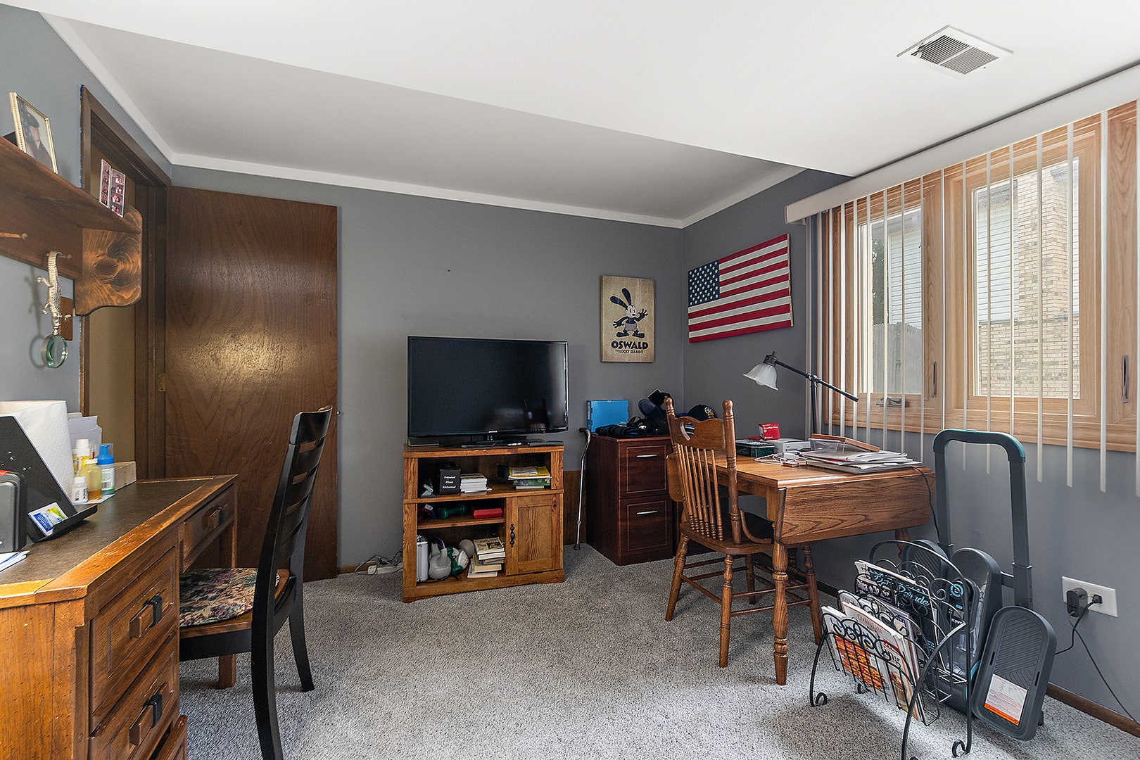 12551 W Martingale Lane, Homer Glen, IL 60491 12551 W Martingale Lane, Homer Glen, IL 60491