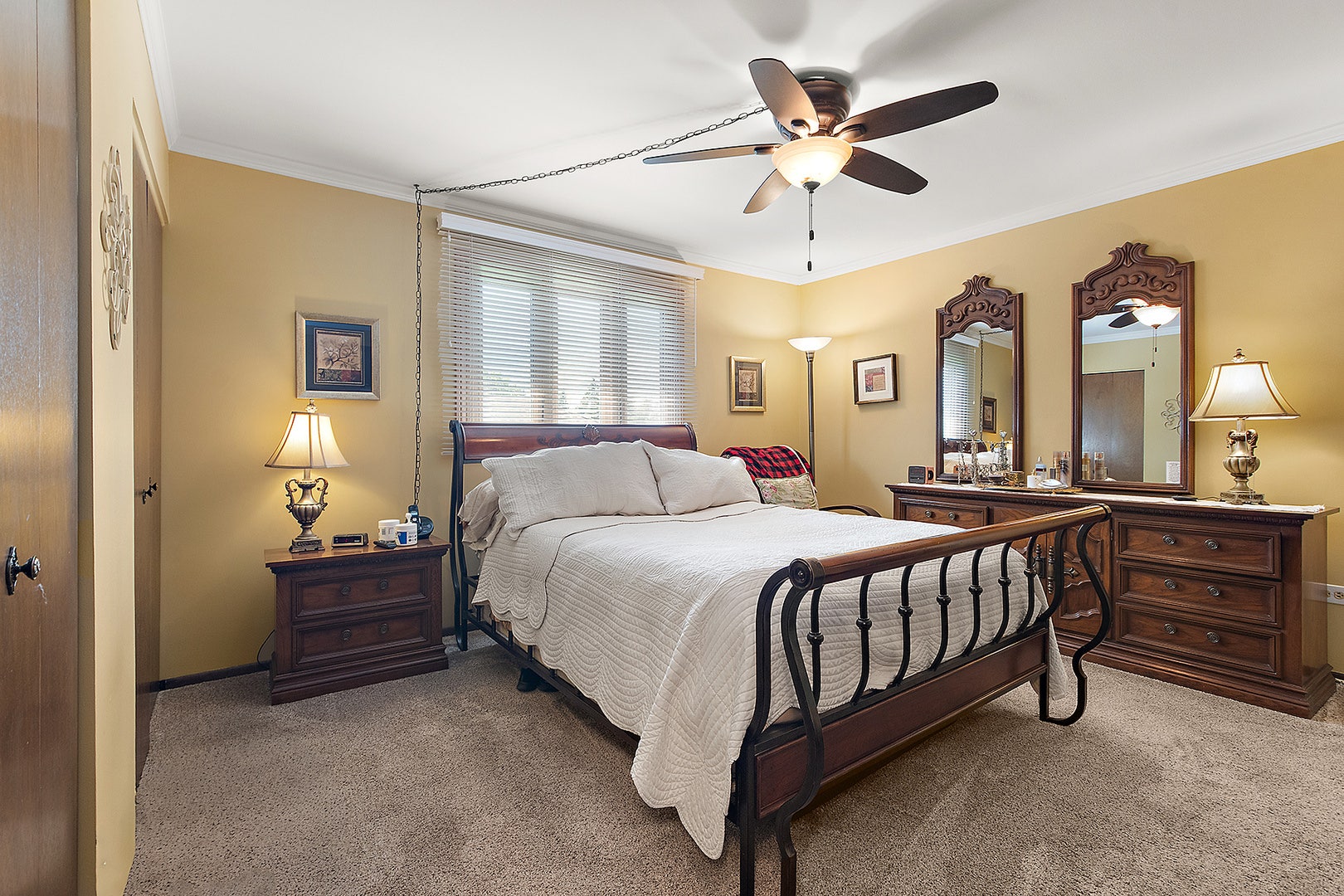 12551 W Martingale Lane, Homer Glen, IL 60491 12551 W Martingale Lane, Homer Glen, IL 60491