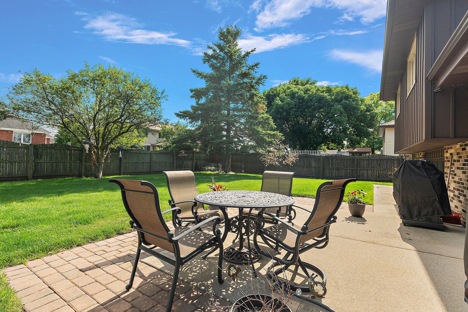 12551 W Martingale Lane, Homer Glen, IL 60491 12551 W Martingale Lane, Homer Glen, IL 60491