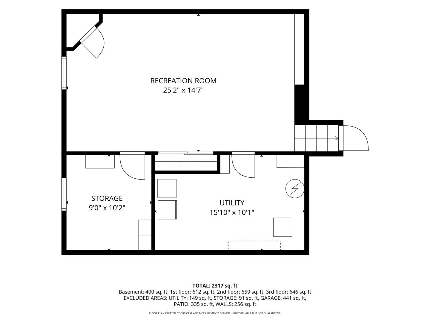 12551 W Martingale Lane, Homer Glen, IL 60491 12551 W Martingale Lane, Homer Glen, IL 60491