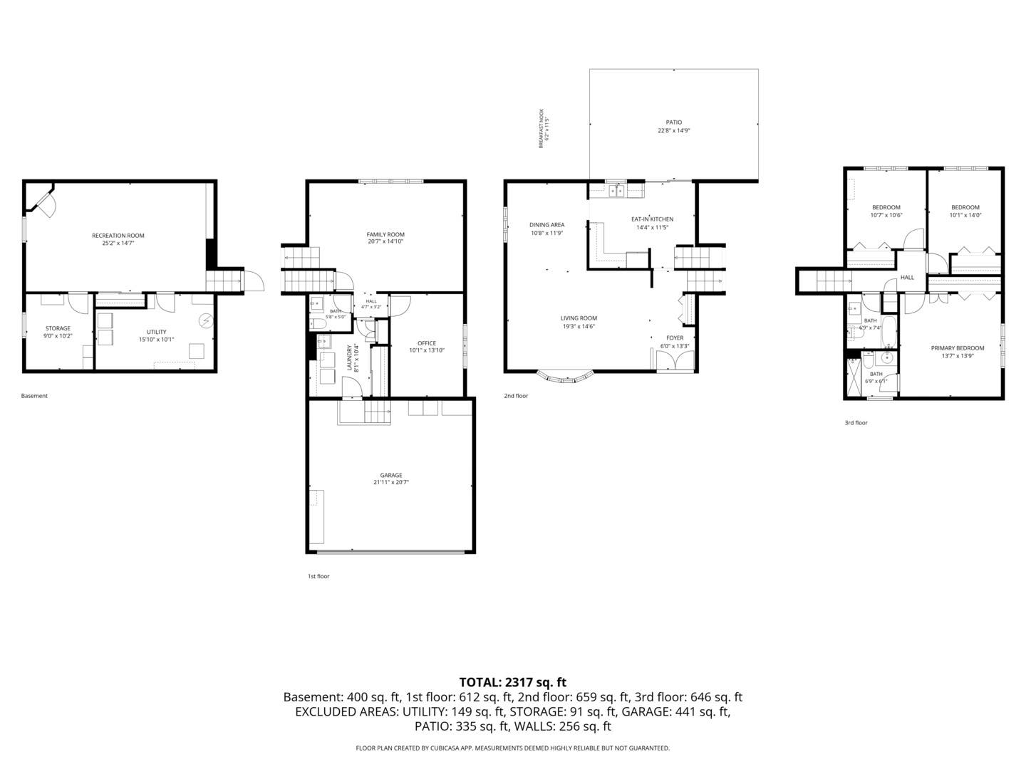 12551 W Martingale Lane, Homer Glen, IL 60491 12551 W Martingale Lane, Homer Glen, IL 60491