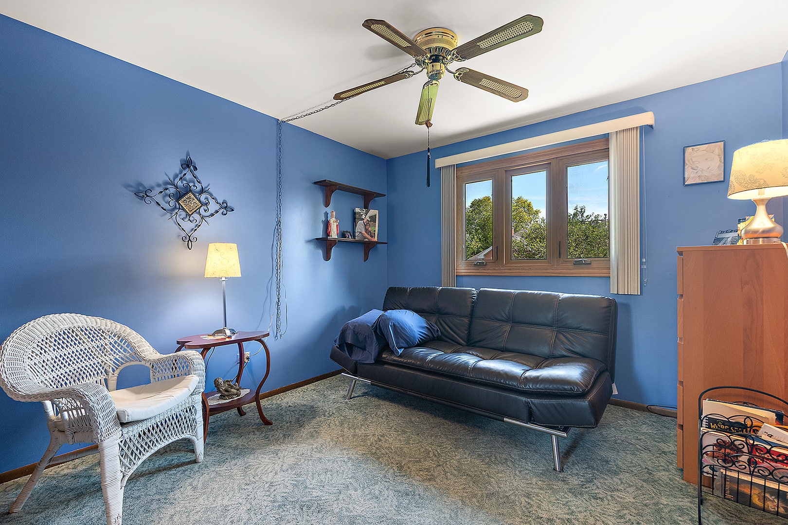 12551 W Martingale Lane, Homer Glen, IL 60491 12551 W Martingale Lane, Homer Glen, IL 60491