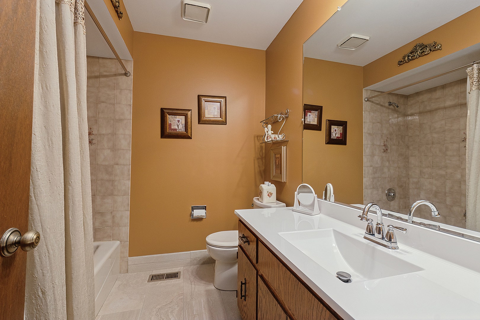12551 W Martingale Lane, Homer Glen, IL 60491 12551 W Martingale Lane, Homer Glen, IL 60491