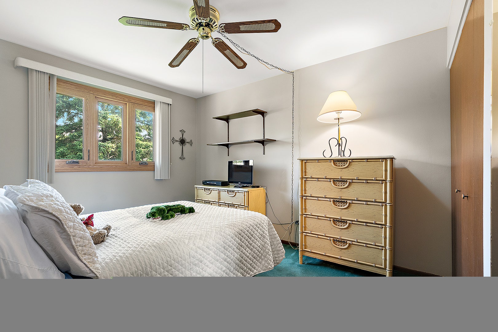 12551 W Martingale Lane, Homer Glen, IL 60491 12551 W Martingale Lane, Homer Glen, IL 60491