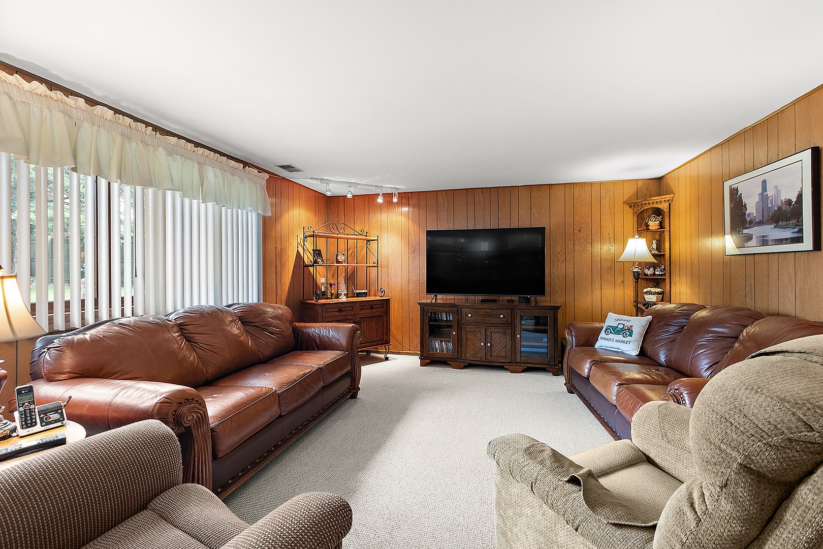 12551 W Martingale Lane, Homer Glen, IL 60491 12551 W Martingale Lane, Homer Glen, IL 60491