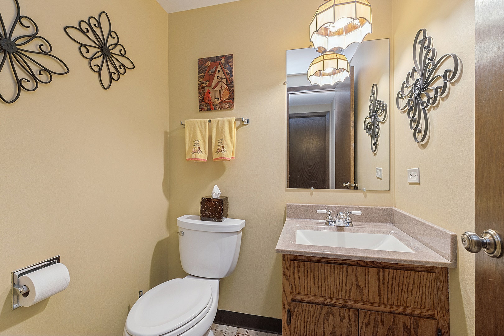 12551 W Martingale Lane, Homer Glen, IL 60491 12551 W Martingale Lane, Homer Glen, IL 60491