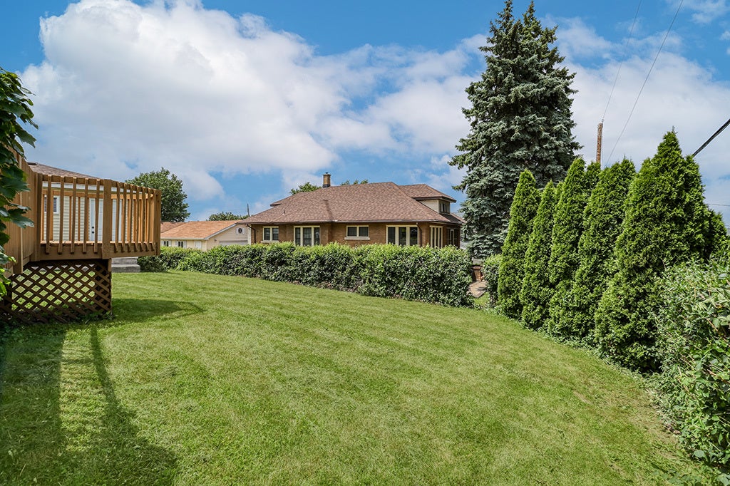 521 Mccarthy Road, Lemont, IL 60439 521 Mccarthy Road, Lemont, IL 60439