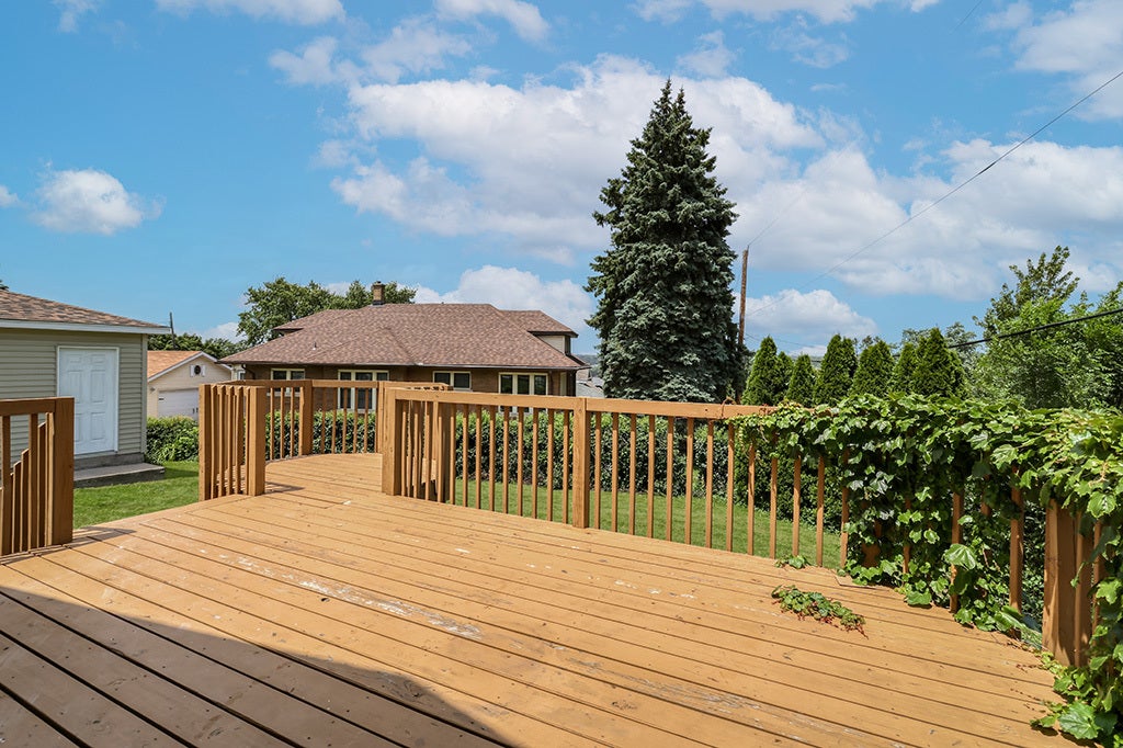 521 Mccarthy Road, Lemont, IL 60439 521 Mccarthy Road, Lemont, IL 60439