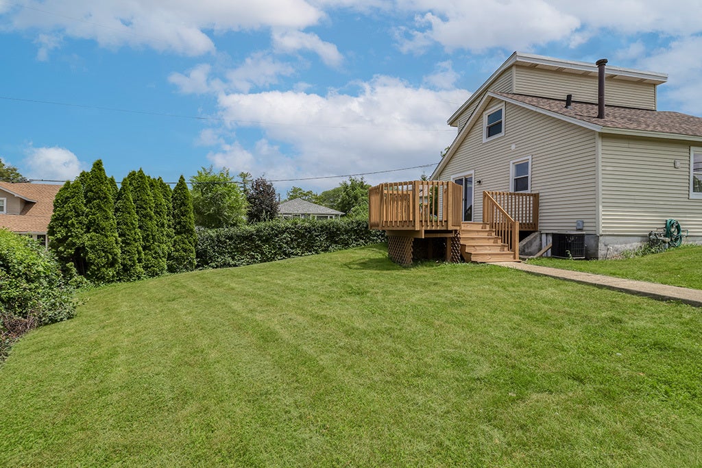 521 Mccarthy Road, Lemont, IL 60439 521 Mccarthy Road, Lemont, IL 60439