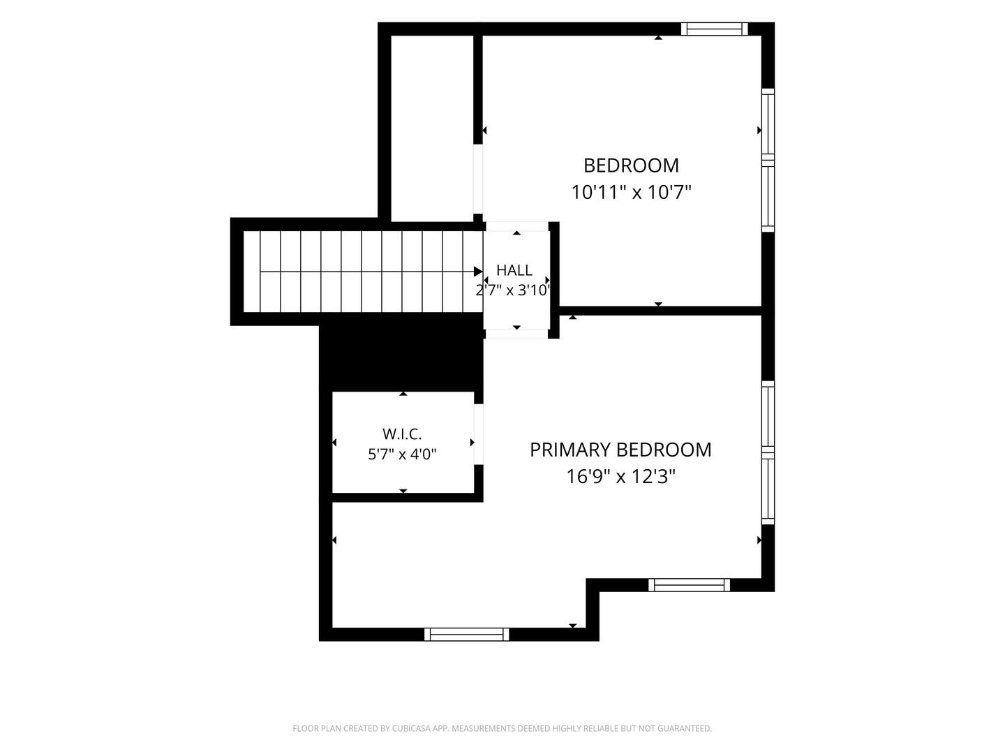 521 Mccarthy Road, Lemont, IL 60439 521 Mccarthy Road, Lemont, IL 60439