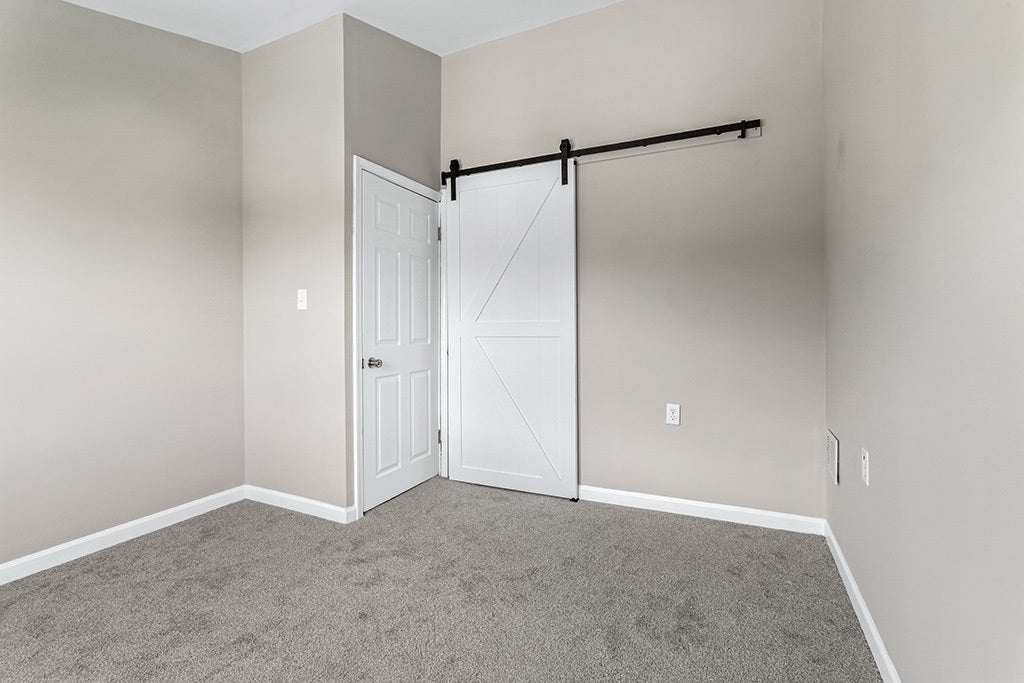 521 Mccarthy Road, Lemont, IL 60439 521 Mccarthy Road, Lemont, IL 60439