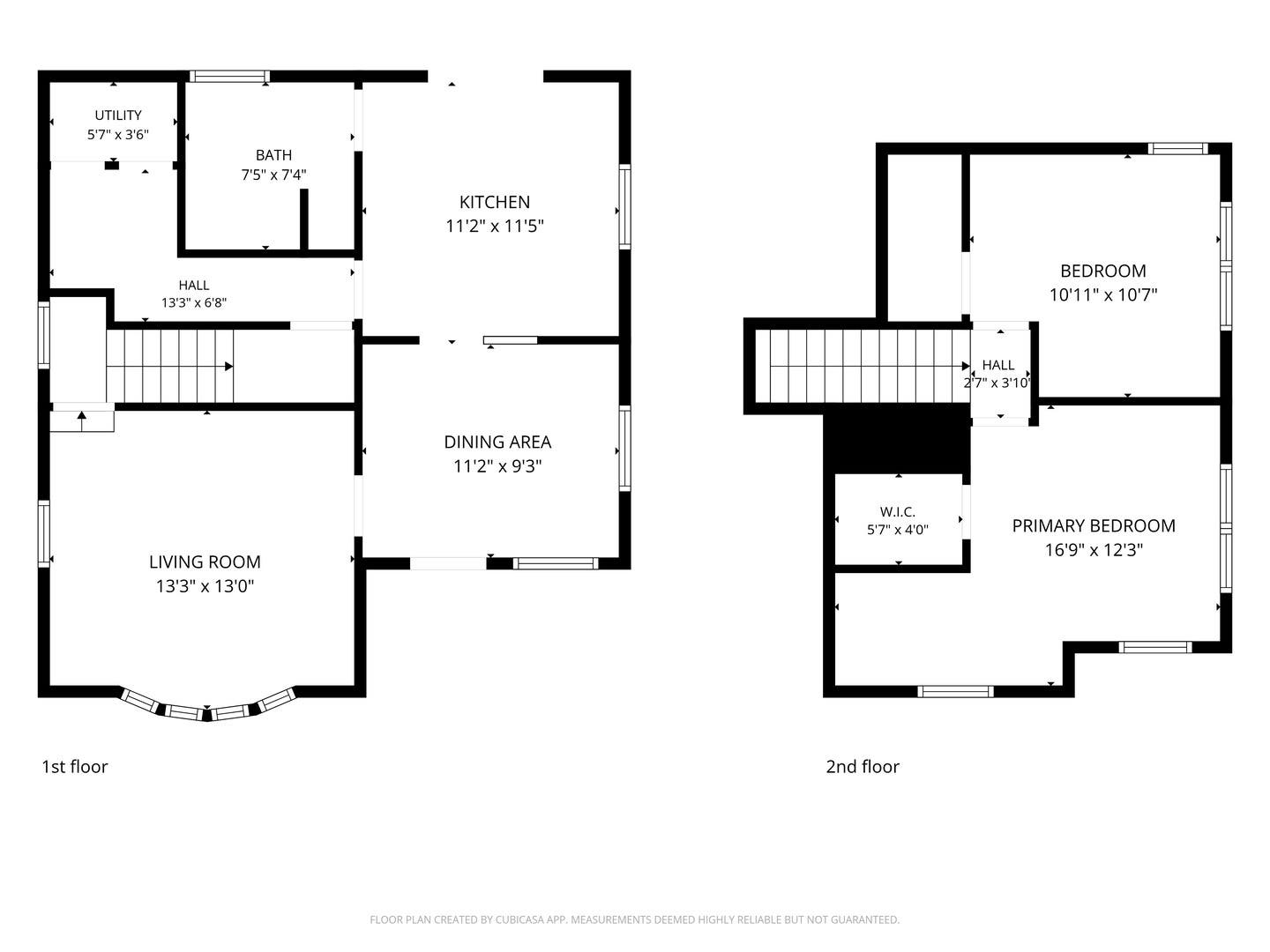 521 Mccarthy Road, Lemont, IL 60439 521 Mccarthy Road, Lemont, IL 60439