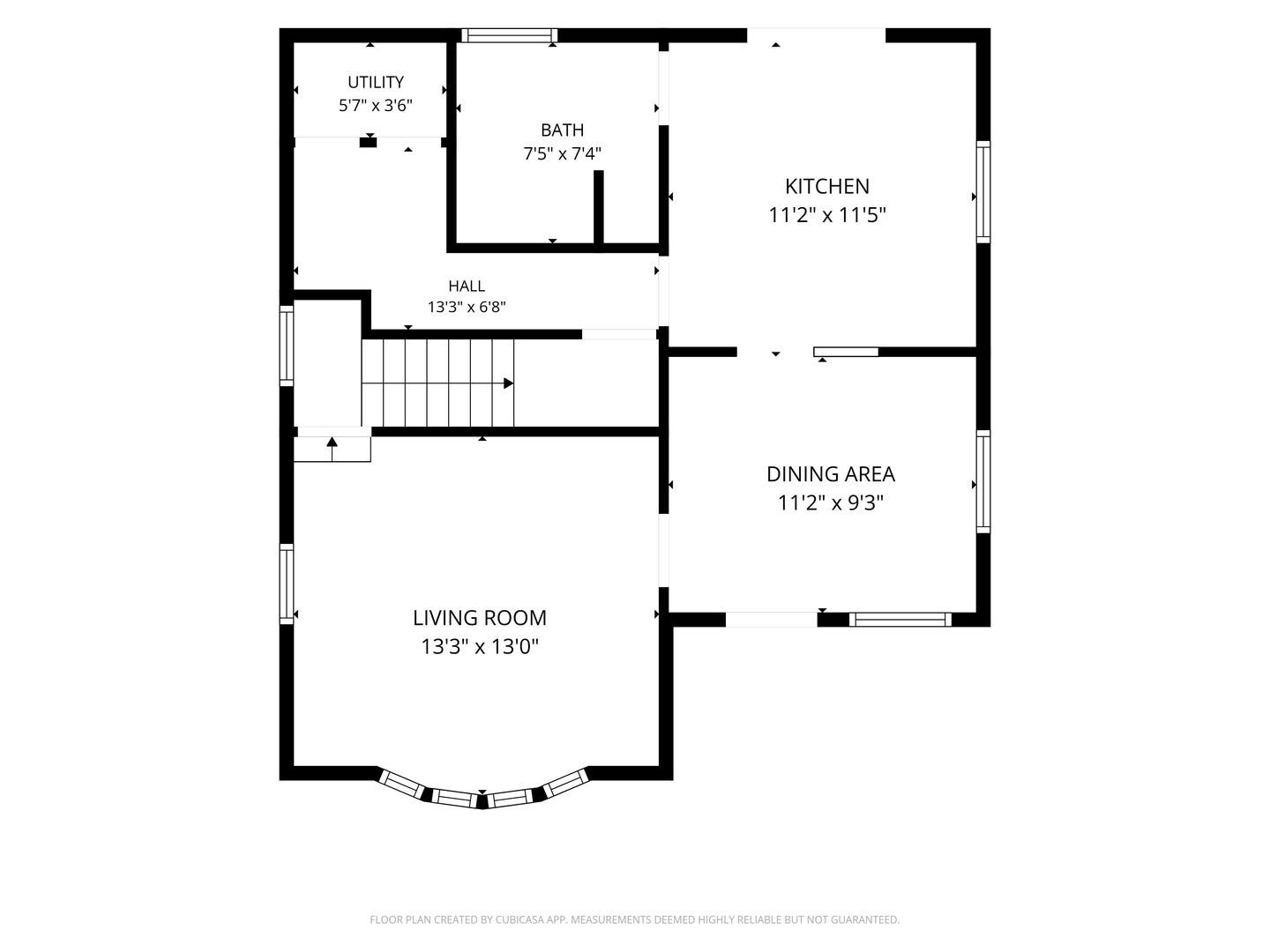 521 Mccarthy Road, Lemont, IL 60439 521 Mccarthy Road, Lemont, IL 60439