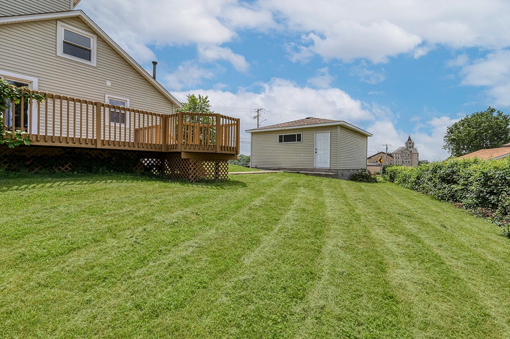 521 Mccarthy Road, Lemont, IL 60439 521 Mccarthy Road, Lemont, IL 60439