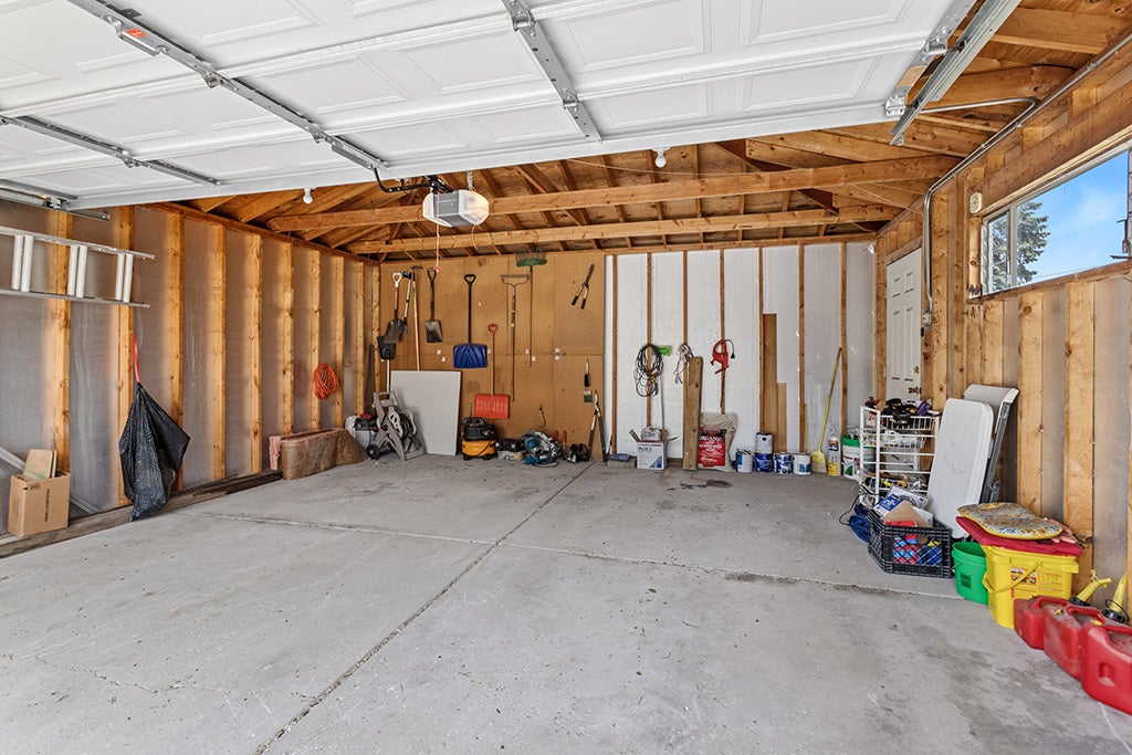 521 Mccarthy Road, Lemont, IL 60439 521 Mccarthy Road, Lemont, IL 60439