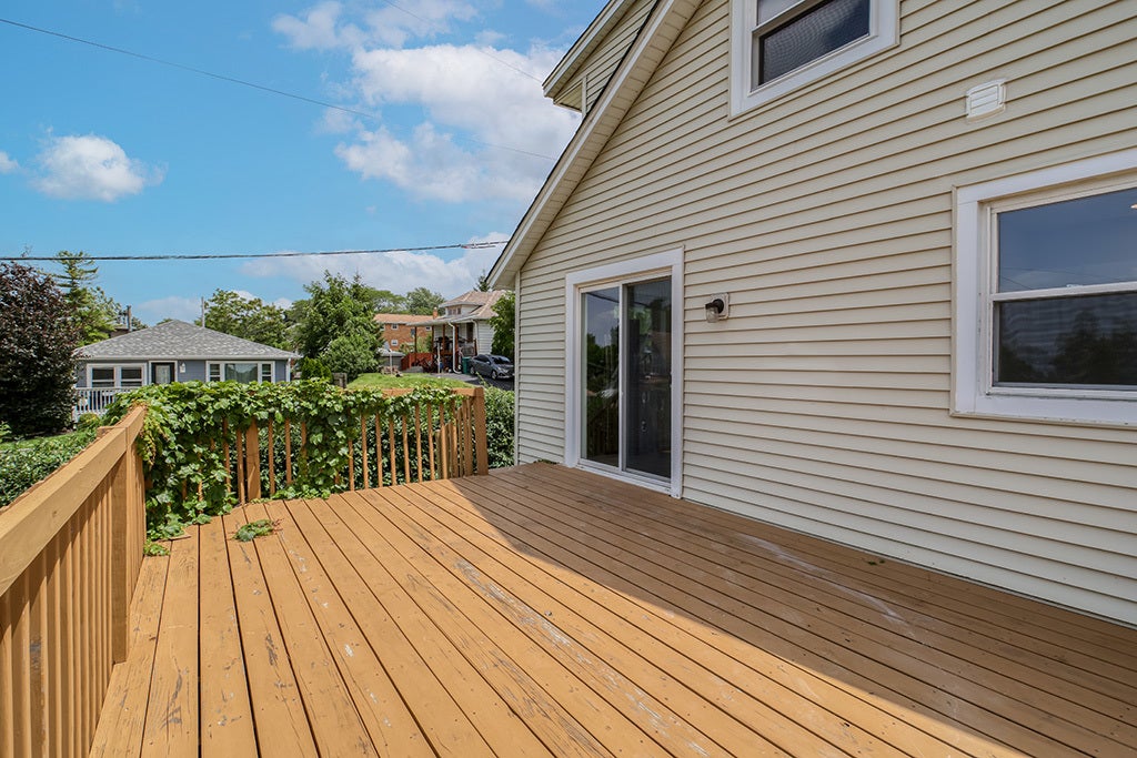 521 Mccarthy Road, Lemont, IL 60439 521 Mccarthy Road, Lemont, IL 60439