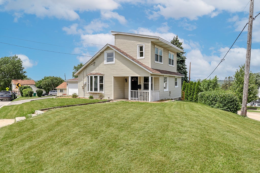 521 Mccarthy Road, Lemont, IL 60439 521 Mccarthy Road, Lemont, IL 60439