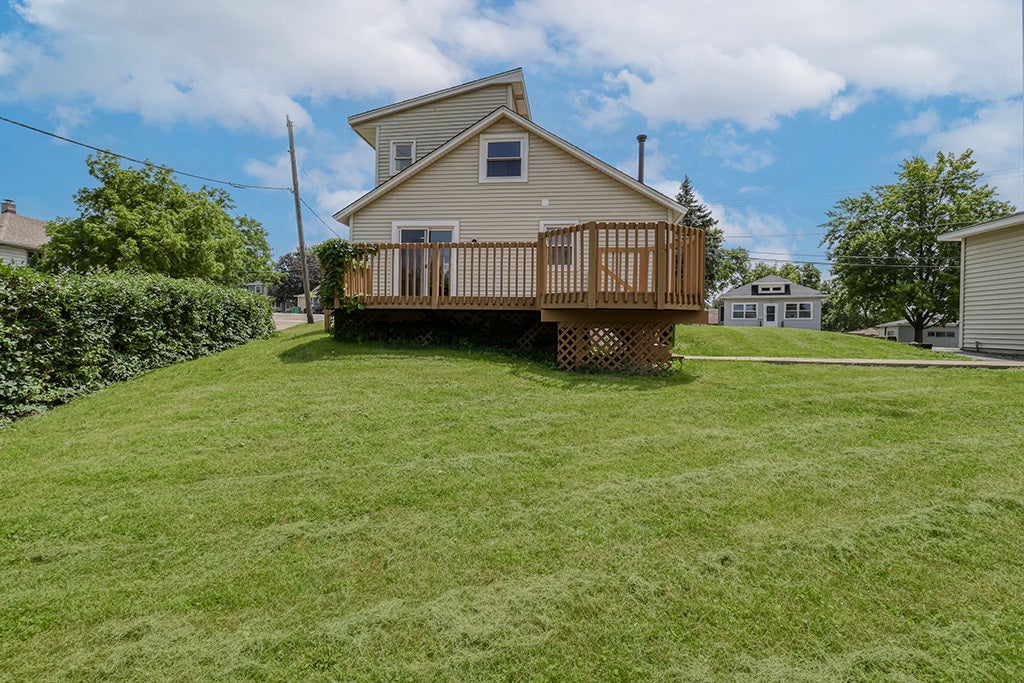 521 Mccarthy Road, Lemont, IL 60439 521 Mccarthy Road, Lemont, IL 60439