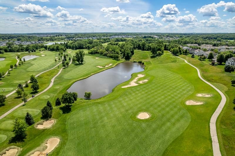 3515 TOURNAMENT Drive, Elgin, IL 60124 3515 TOURNAMENT Drive, Elgin, IL 60124