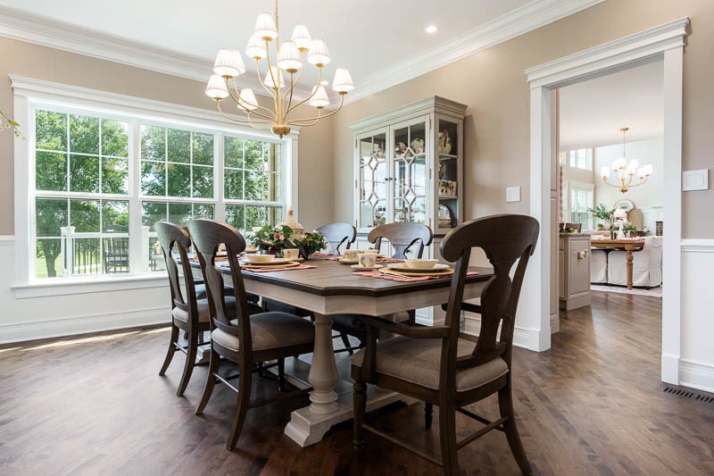 3515 TOURNAMENT Drive, Elgin, IL 60124 3515 TOURNAMENT Drive, Elgin, IL 60124