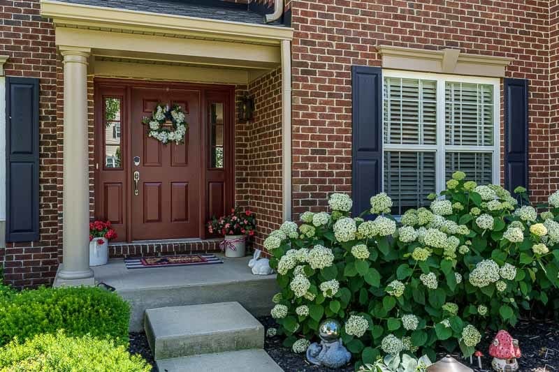 3515 TOURNAMENT Drive, Elgin, IL 60124 3515 TOURNAMENT Drive, Elgin, IL 60124