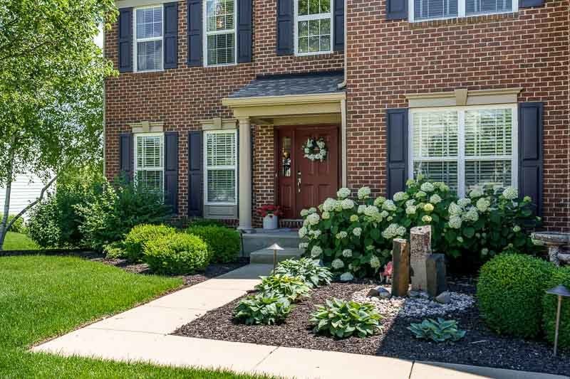 3515 TOURNAMENT Drive, Elgin, IL 60124 3515 TOURNAMENT Drive, Elgin, IL 60124