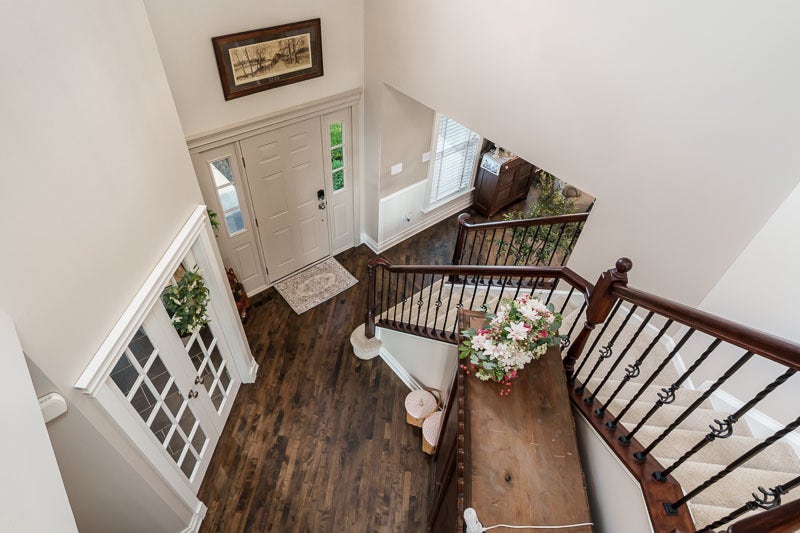 3515 TOURNAMENT Drive, Elgin, IL 60124 3515 TOURNAMENT Drive, Elgin, IL 60124