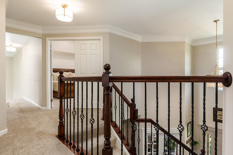 3515 TOURNAMENT Drive, Elgin, IL 60124 3515 TOURNAMENT Drive, Elgin, IL 60124