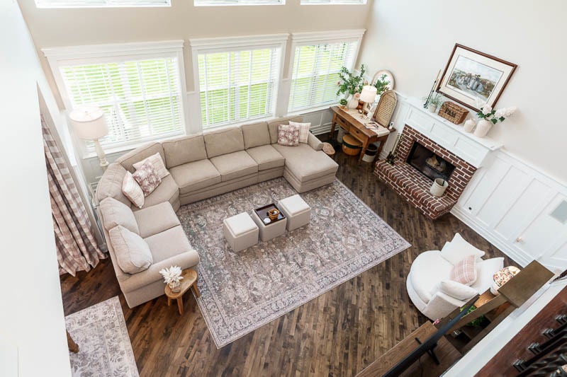 3515 TOURNAMENT Drive, Elgin, IL 60124 3515 TOURNAMENT Drive, Elgin, IL 60124