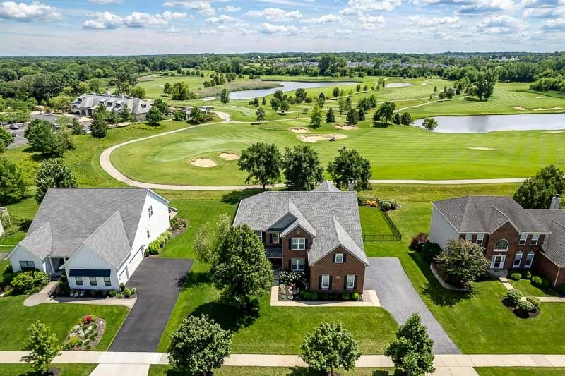 3515 TOURNAMENT Drive, Elgin, IL 60124 3515 TOURNAMENT Drive, Elgin, IL 60124