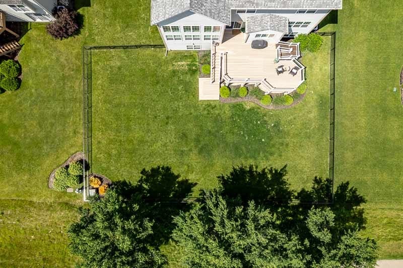 3515 TOURNAMENT Drive, Elgin, IL 60124 3515 TOURNAMENT Drive, Elgin, IL 60124