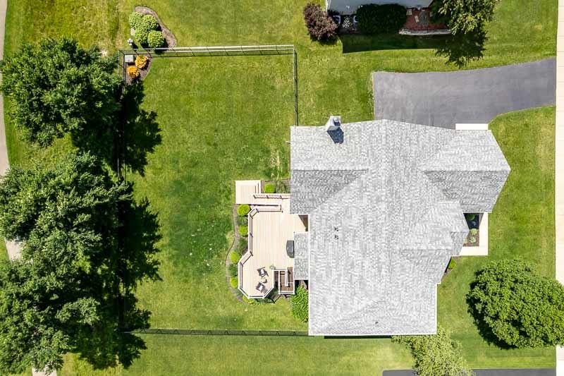 3515 TOURNAMENT Drive, Elgin, IL 60124 3515 TOURNAMENT Drive, Elgin, IL 60124