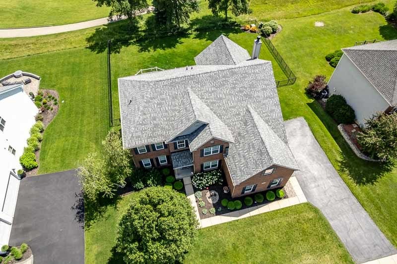 3515 TOURNAMENT Drive, Elgin, IL 60124 3515 TOURNAMENT Drive, Elgin, IL 60124