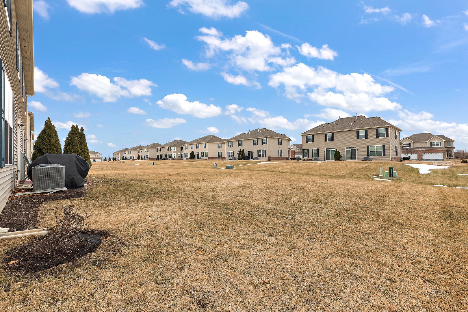 Manhattan, IL 60442 Manhattan, IL 60442
