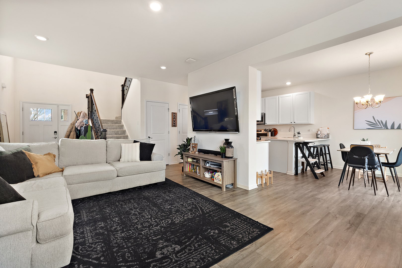 Manhattan, IL 60442 Manhattan, IL 60442