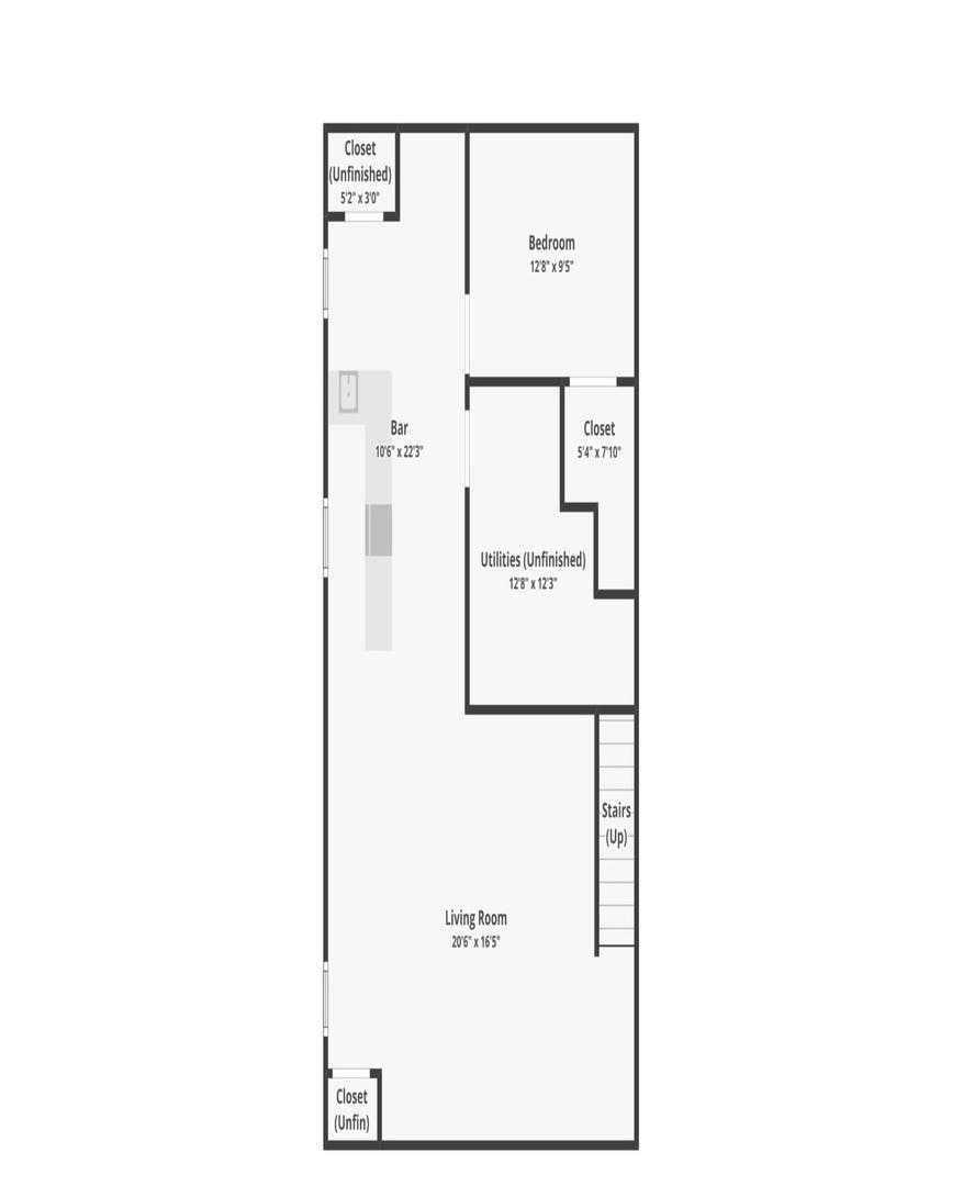 19328 Woodfield Court, Tinley Park, IL 60487 19328 Woodfield Court, Tinley Park, IL 60487