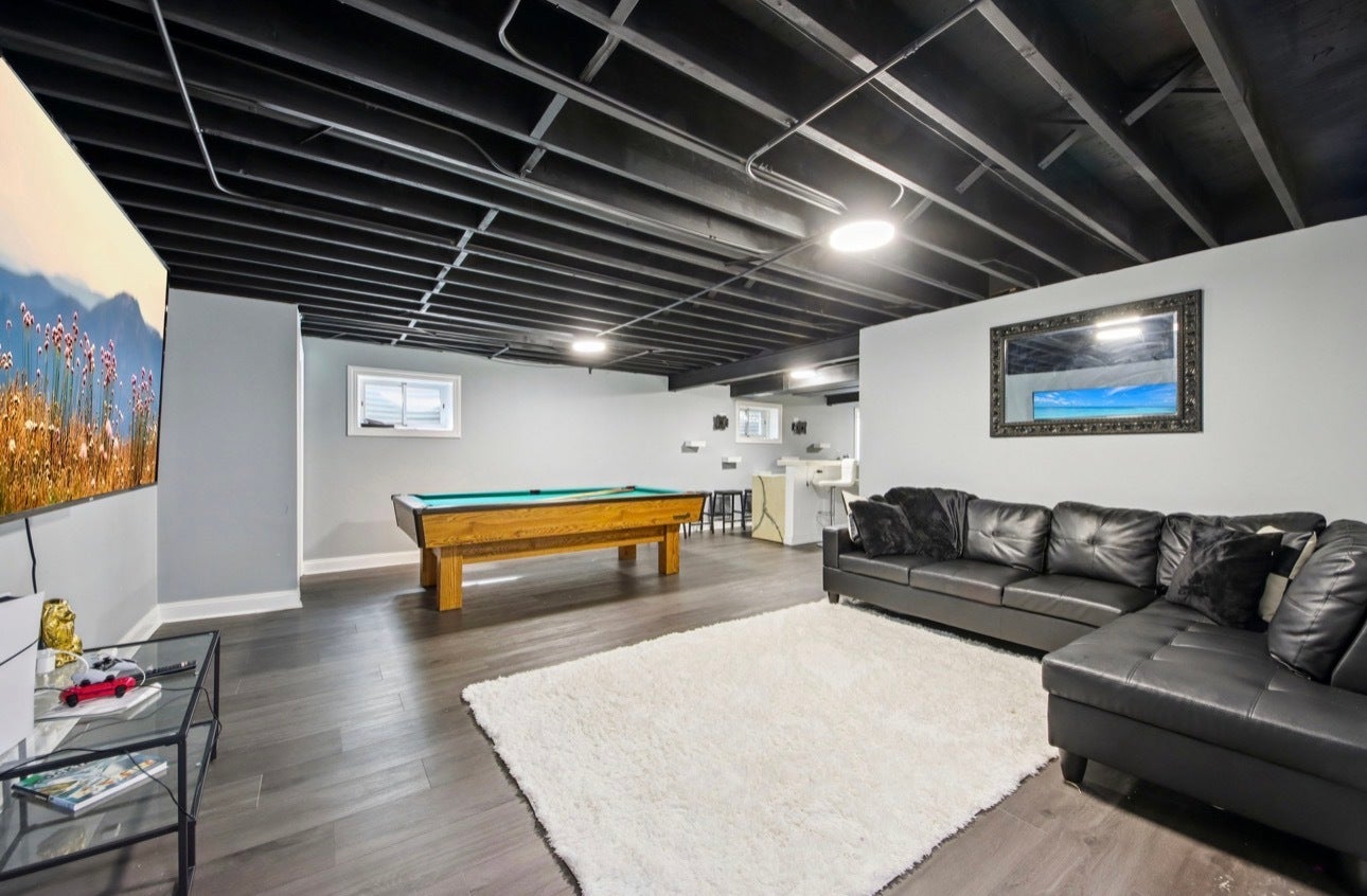 19328 Woodfield Court, Tinley Park, IL 60487 19328 Woodfield Court, Tinley Park, IL 60487