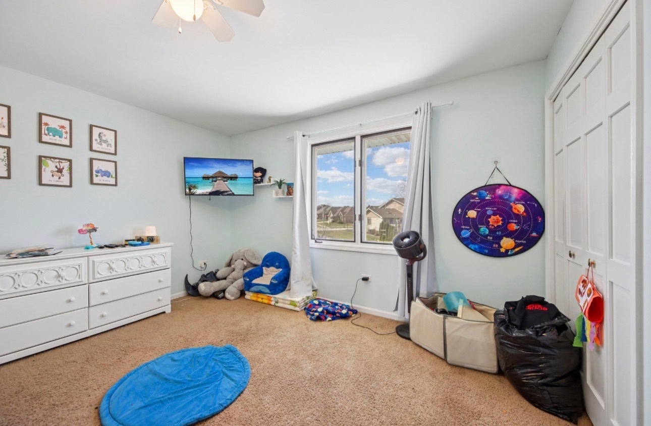19328 Woodfield Court, Tinley Park, IL 60487 19328 Woodfield Court, Tinley Park, IL 60487