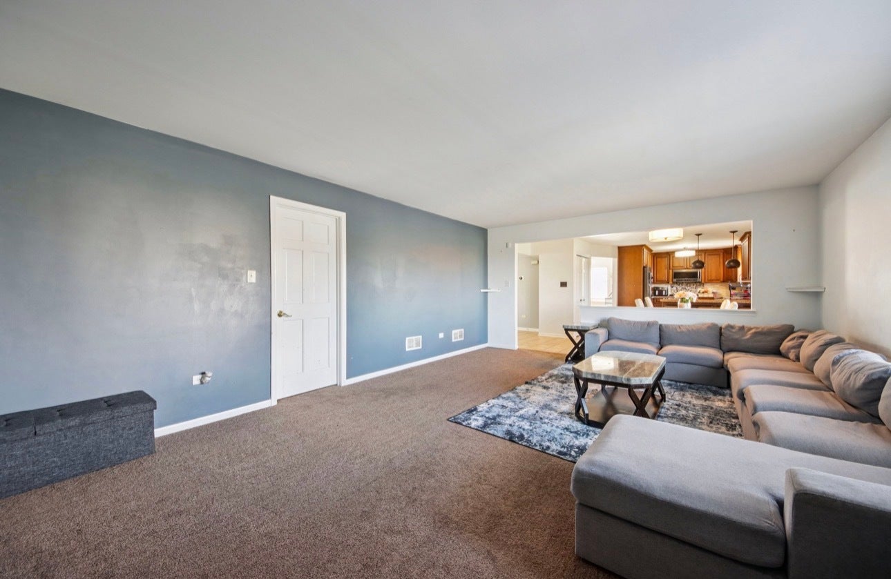 19328 Woodfield Court, Tinley Park, IL 60487 19328 Woodfield Court, Tinley Park, IL 60487