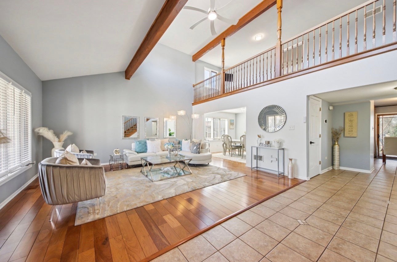 19328 Woodfield Court, Tinley Park, IL 60487 19328 Woodfield Court, Tinley Park, IL 60487