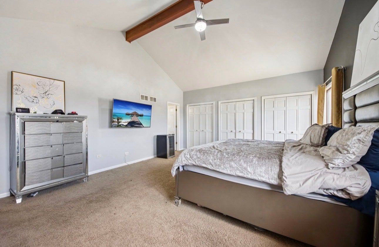 19328 Woodfield Court, Tinley Park, IL 60487 19328 Woodfield Court, Tinley Park, IL 60487