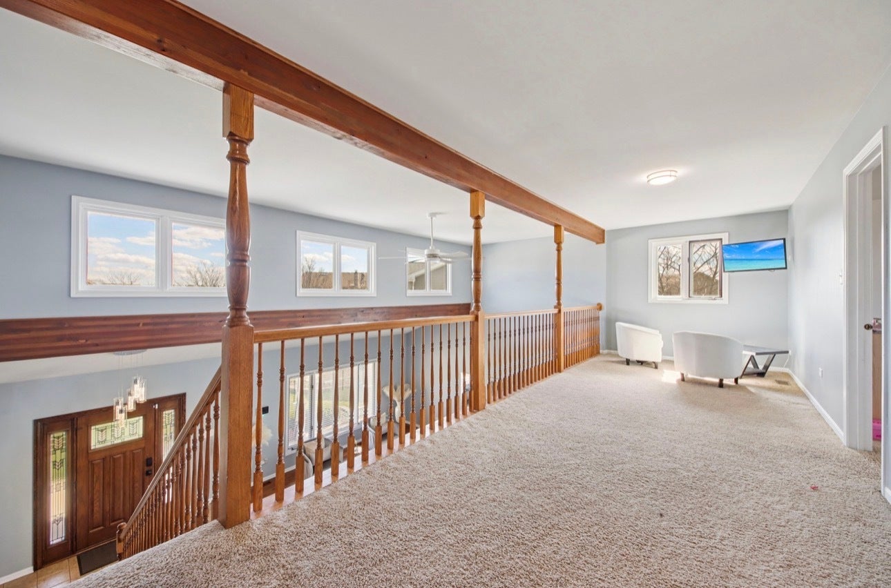 19328 Woodfield Court, Tinley Park, IL 60487 19328 Woodfield Court, Tinley Park, IL 60487