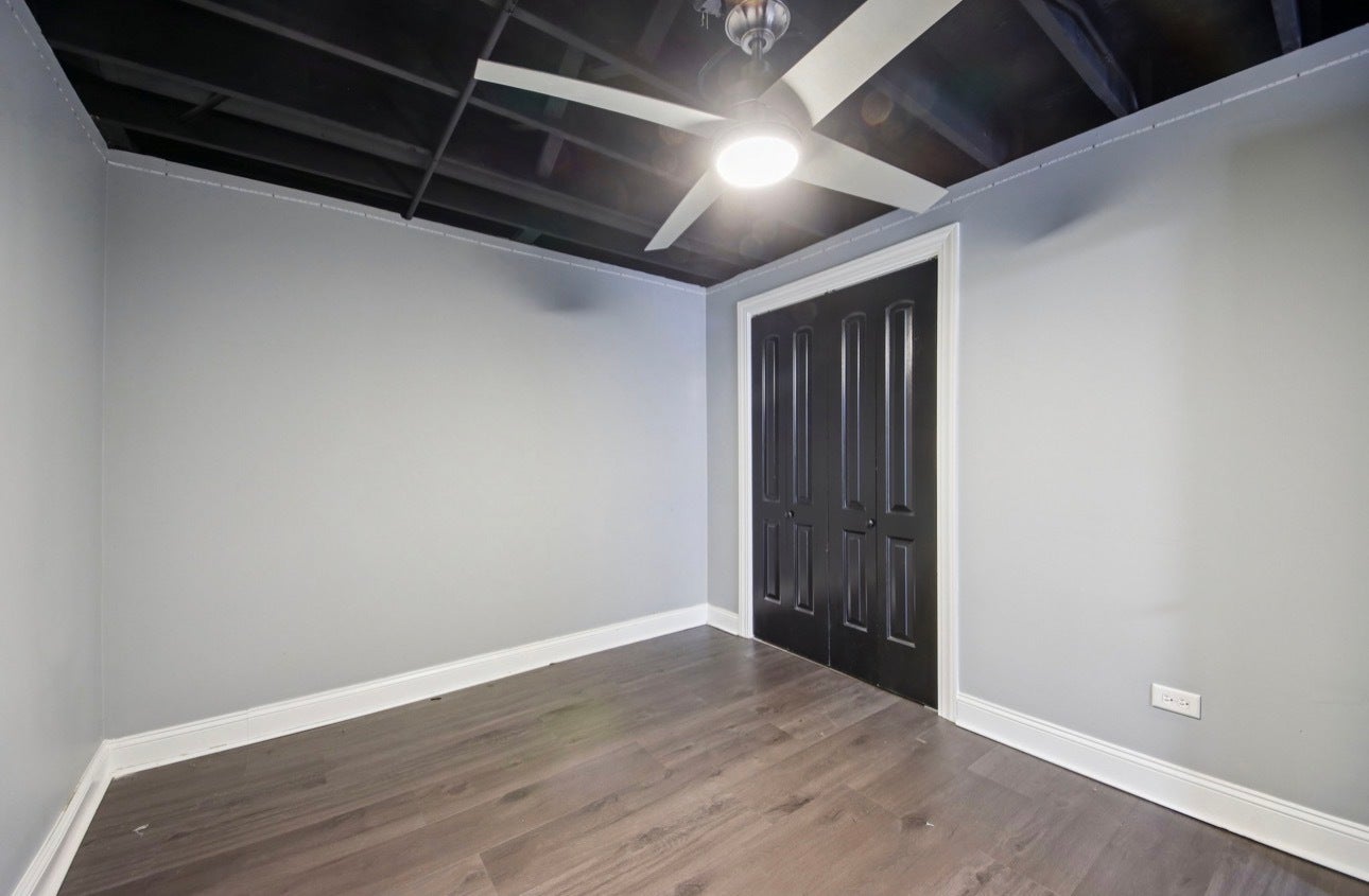 19328 Woodfield Court, Tinley Park, IL 60487 19328 Woodfield Court, Tinley Park, IL 60487