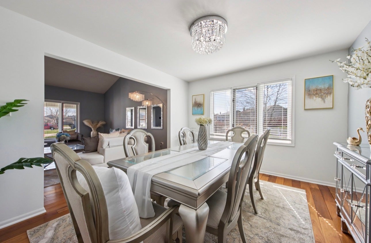 19328 Woodfield Court, Tinley Park, IL 60487 19328 Woodfield Court, Tinley Park, IL 60487