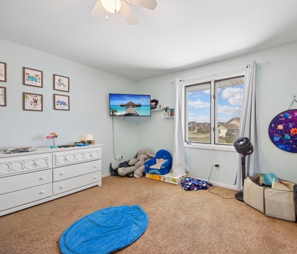 19328 Woodfield Court, Tinley Park, IL 60487 19328 Woodfield Court, Tinley Park, IL 60487