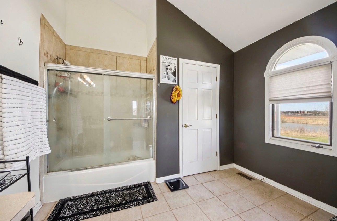 19328 Woodfield Court, Tinley Park, IL 60487 19328 Woodfield Court, Tinley Park, IL 60487