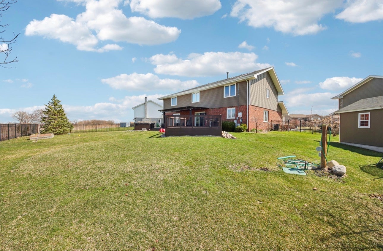 19328 Woodfield Court, Tinley Park, IL 60487 19328 Woodfield Court, Tinley Park, IL 60487